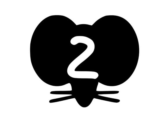 Cute Cartoon Mouse with Mono 2: Honest Review for Real Embroidery Projects