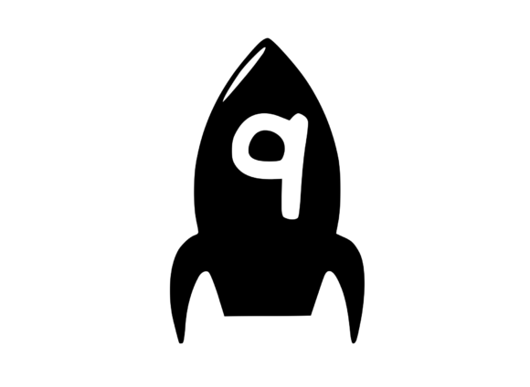 Space Rocket with Playful Mono 9: Honest Review for Real Embroidery Projects