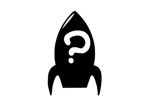 Space Rocket with Playful Mono: A Designer’s Honest Review