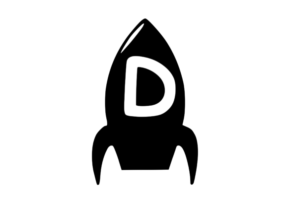 Space Rocket with Playful Mono D: A Designer’s Honest Review for Real Embroidery Projects